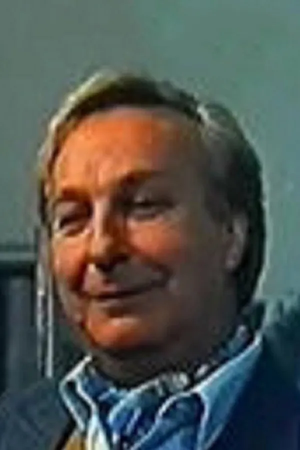 Аватар персоны Giannis Kandilas