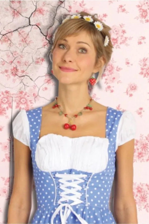 Аватар персоны GiedRé