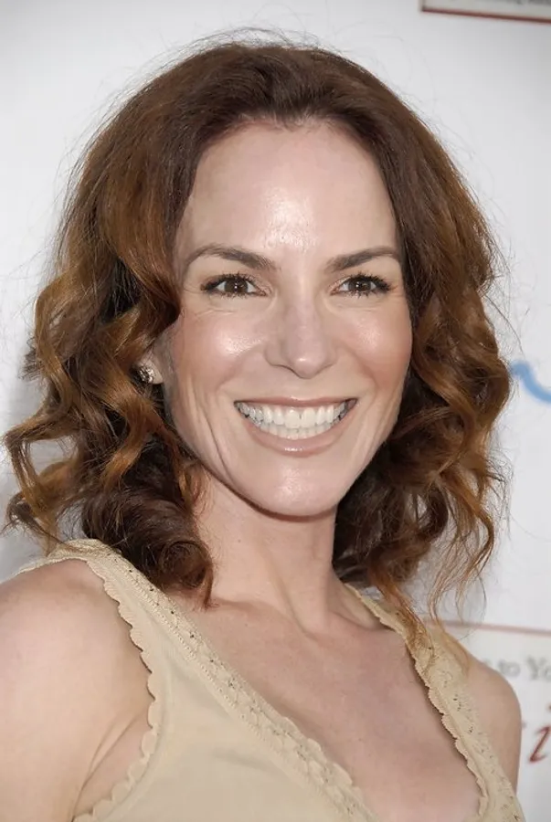 Аватар персоны Gigi Levangie