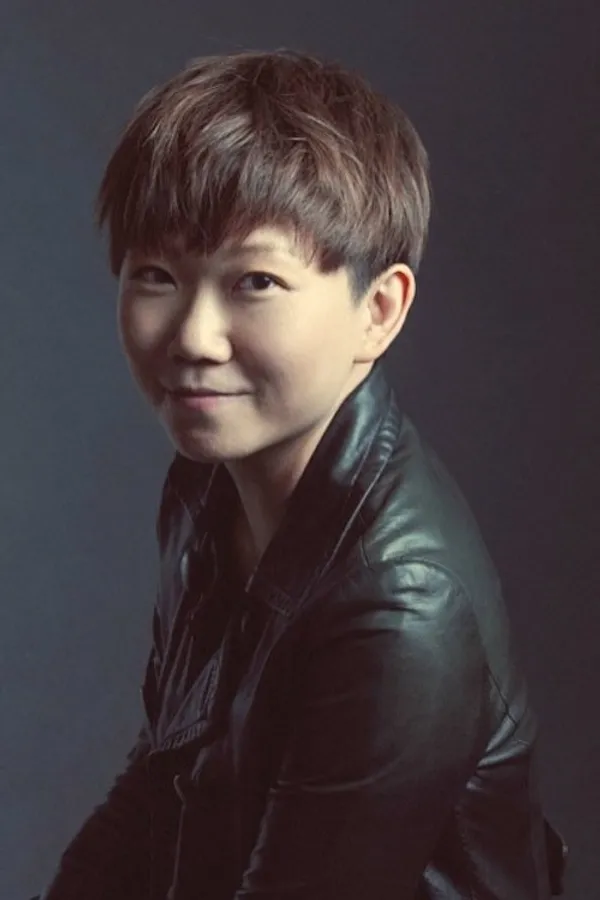 Аватар персоны Gilitte Leung