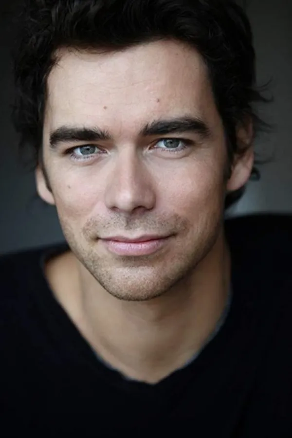 Аватар персоны Gilles Lemaire