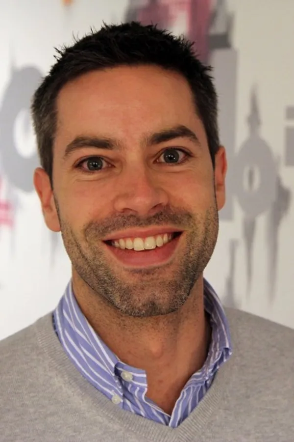 Аватар персоны Gilles Waterkeyn