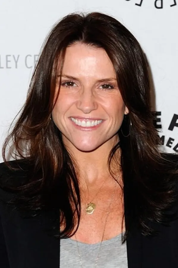 Аватар персоны Gina Matthews