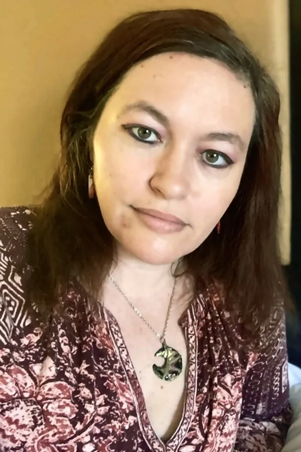 Аватар персоны Gina Watson