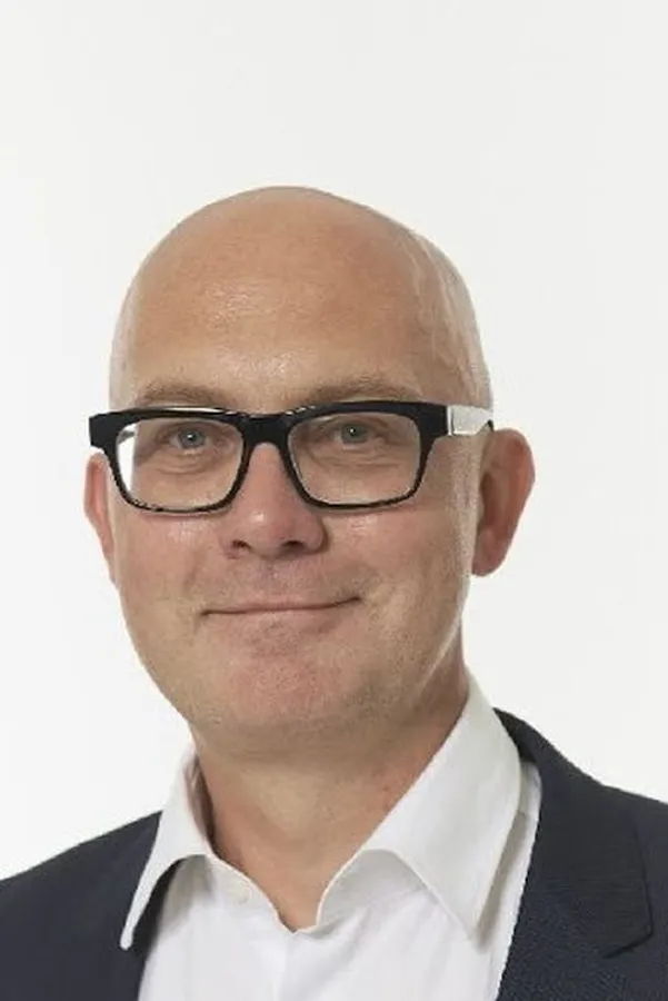 Аватар персоны Gints Grūbe