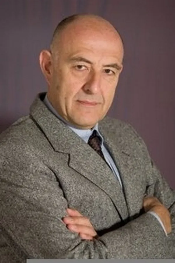 Аватар персоны Giorgio Basile