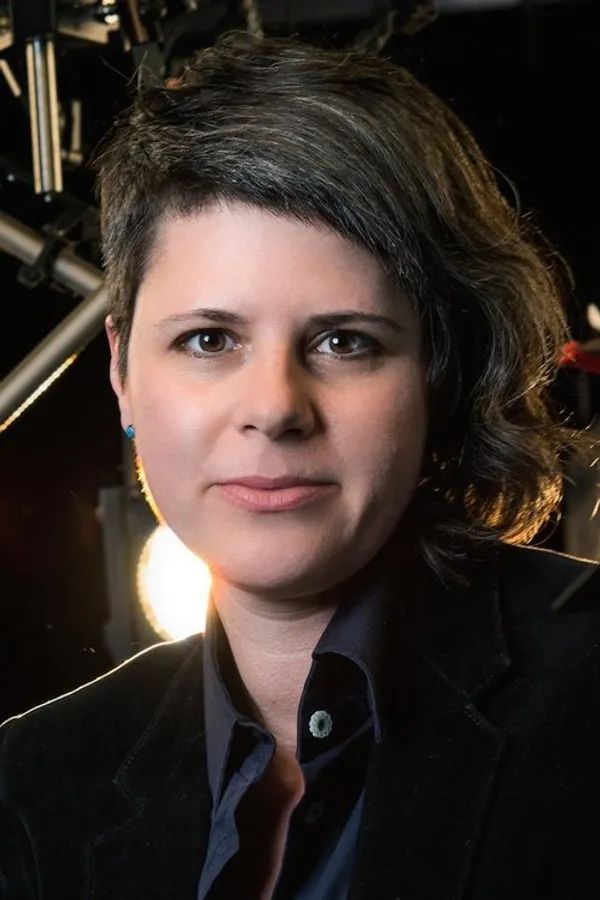 Аватар персоны Giovanna Chesler