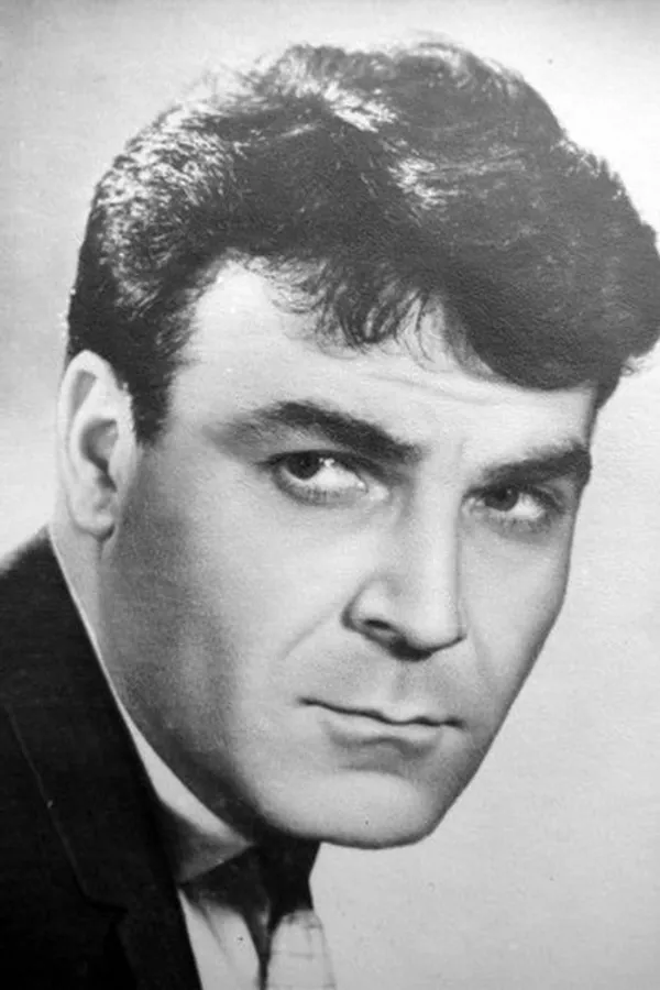 Аватар персоны Giuli Chokhonelidze