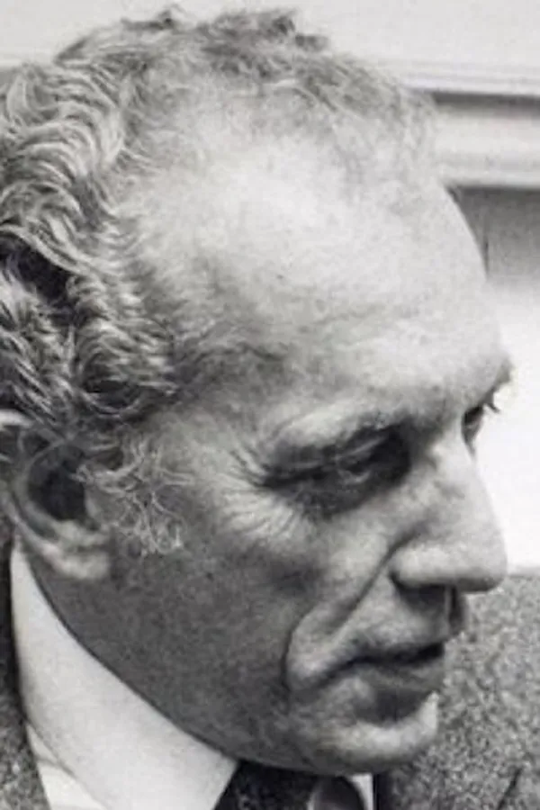 Аватар персоны Giuseppe Berto