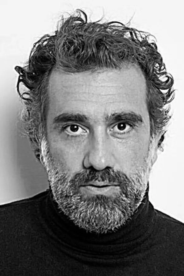 Аватар персоны Giuseppe Fulcheri