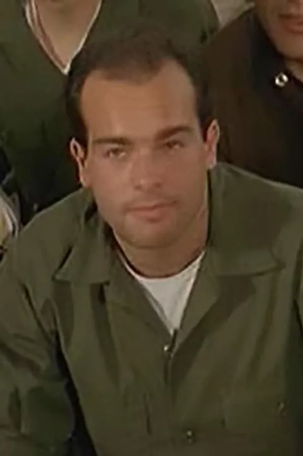 Аватар персоны Giuseppe Pedersoli