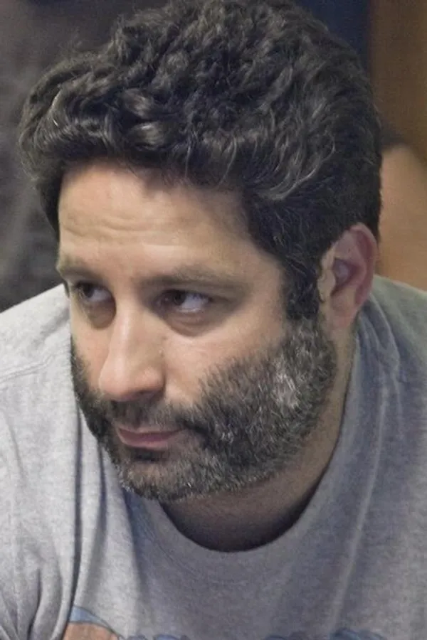 Аватар персоны Glenn Ciano