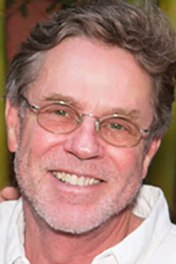 Аватар персоны Glenn Kershaw