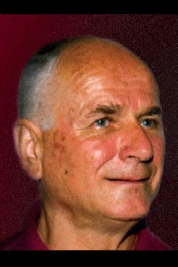 Gojko Šipovac