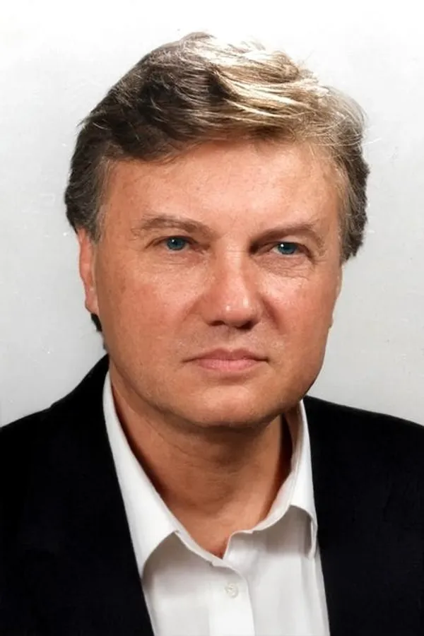 Аватар персоны Göksel Arsoy