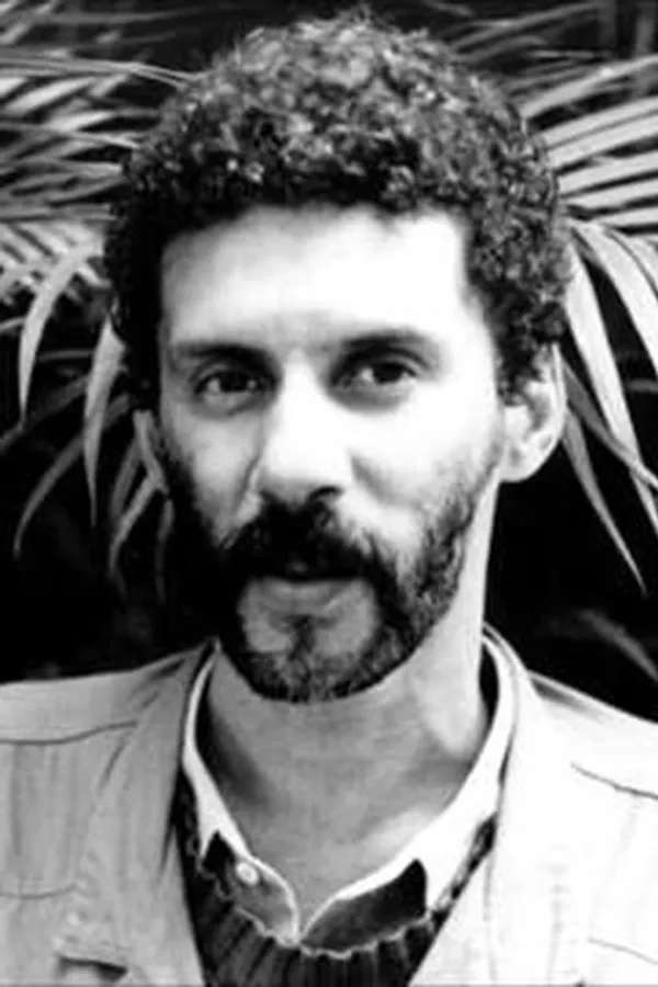 Аватар персоны Gonzaguinha