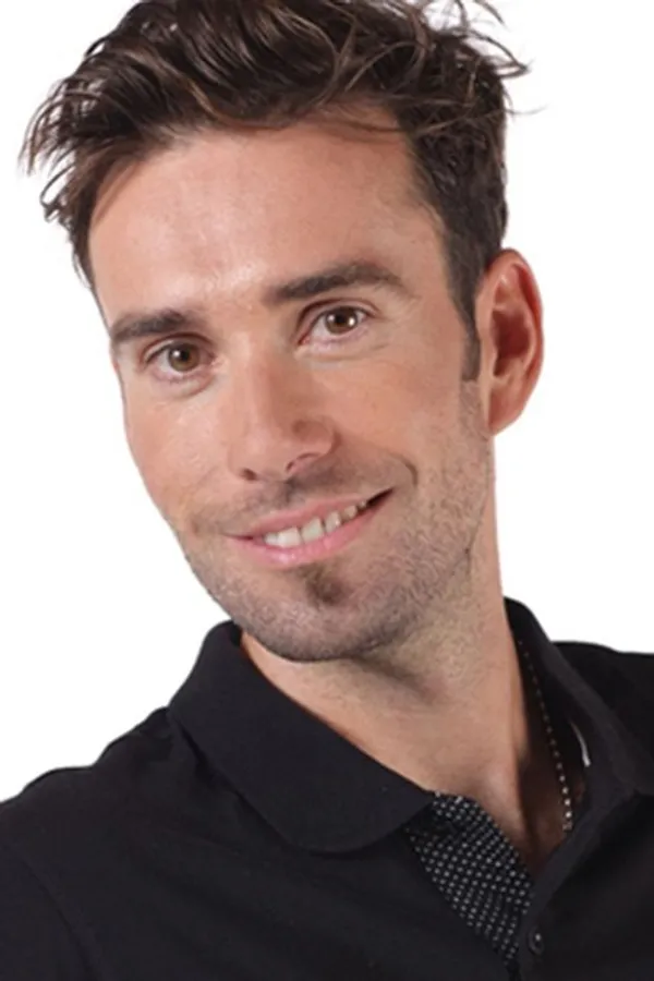 Аватар персоны Goran Hrvaćanin