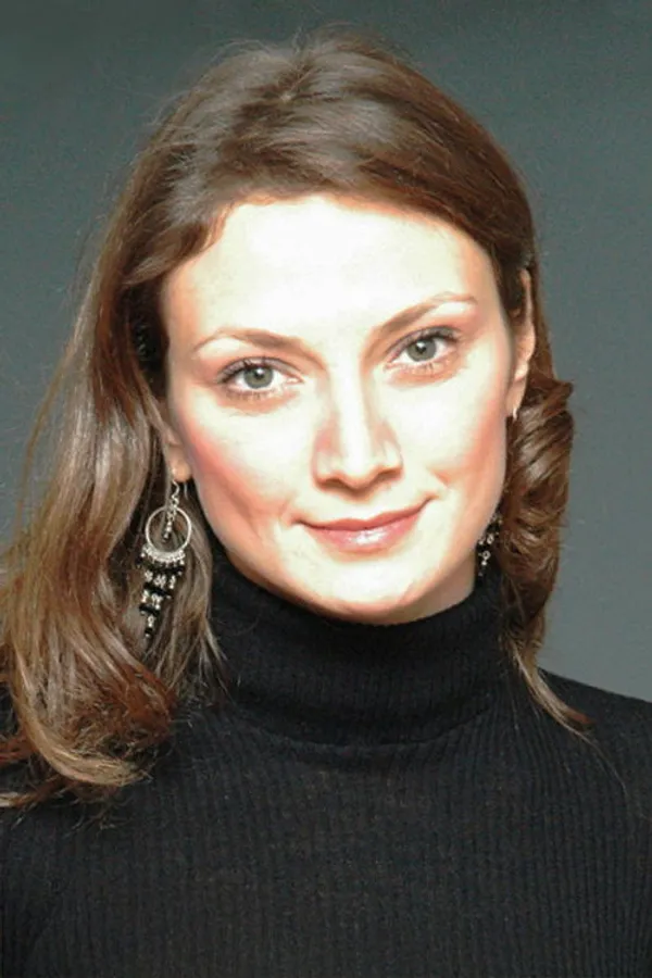 Аватар персоны Görkem Yeltan