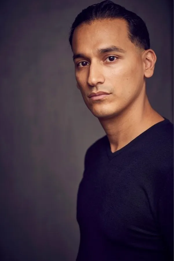 Аватар персоны Goya Robles