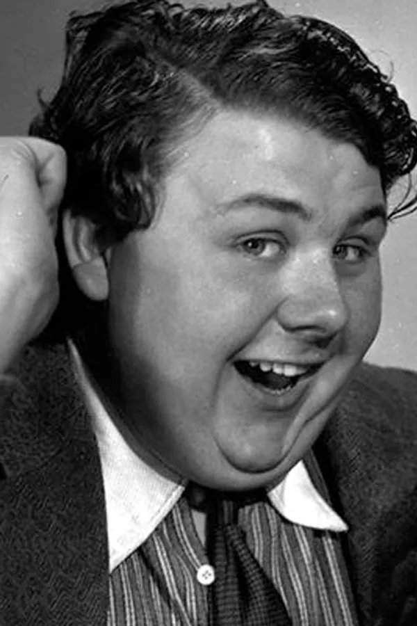 Аватар персоны Graham Moffatt