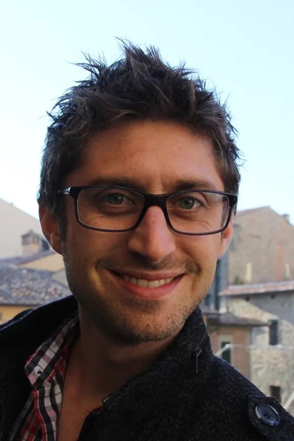 Аватар персоны Grant Scicluna