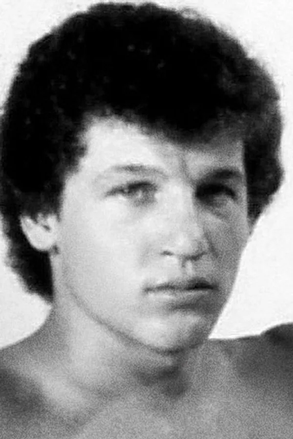 Аватар персоны Greg Dale