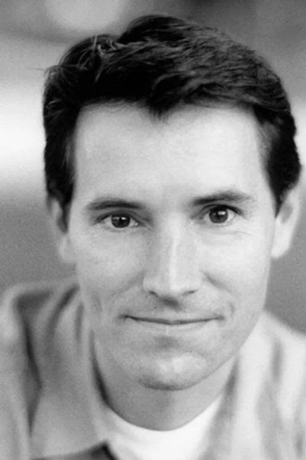 Аватар персоны Greg Derochie