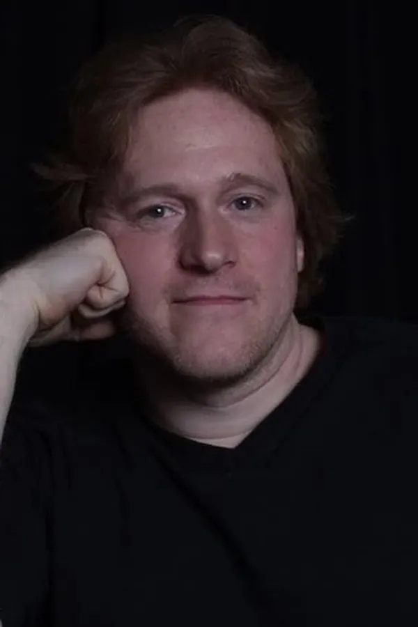 Аватар персоны Greg Lamberson