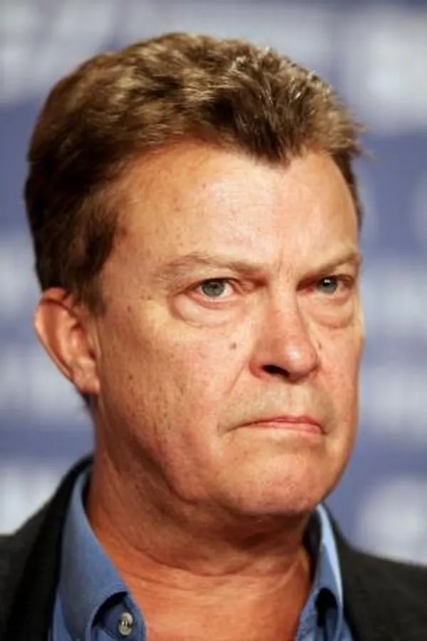 Аватар персоны Greg Latter