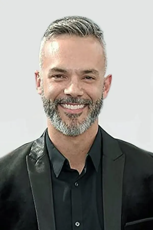 Аватар персоны Greg Rementer