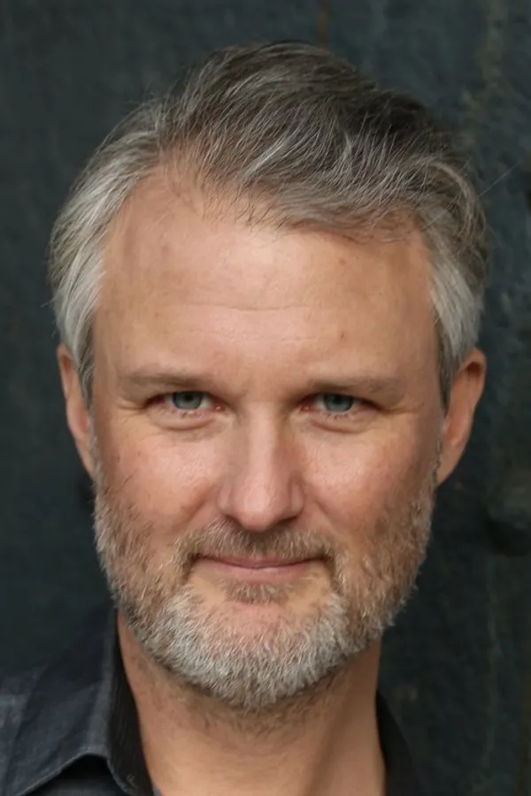 Аватар персоны Greg Steinbruner