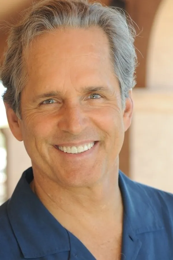 Аватар персоны Gregory Harrison