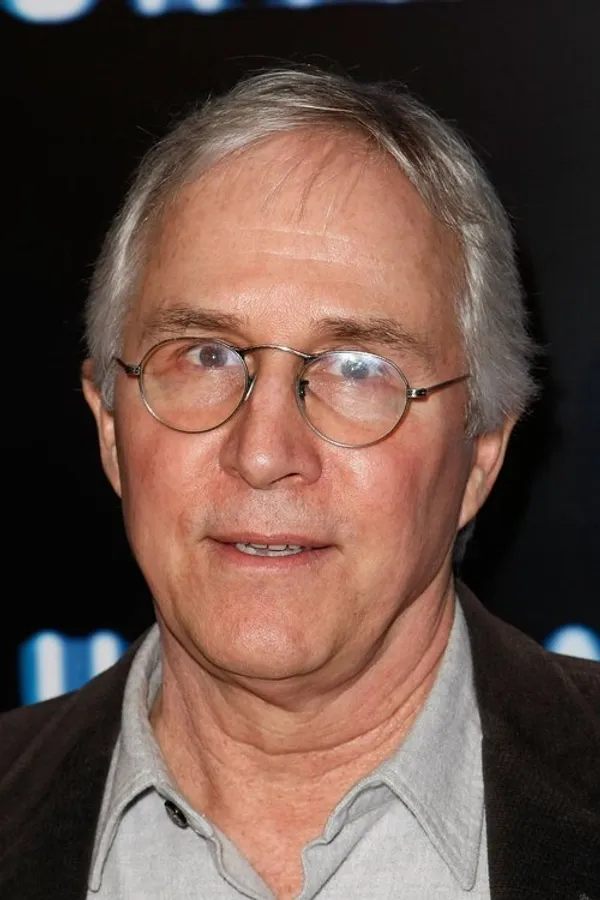 Gregory Hoblit