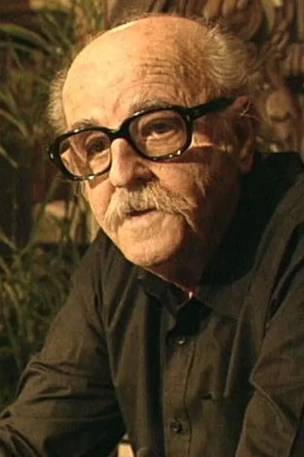 Аватар персоны Grigoris Grigoriou