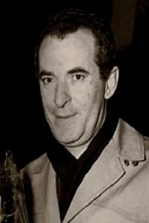 Аватар персоны Grigoris Vafias