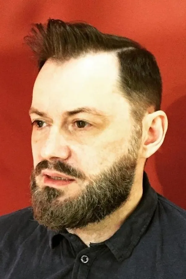 Аватар персоны Grigory Konstantinopolsky