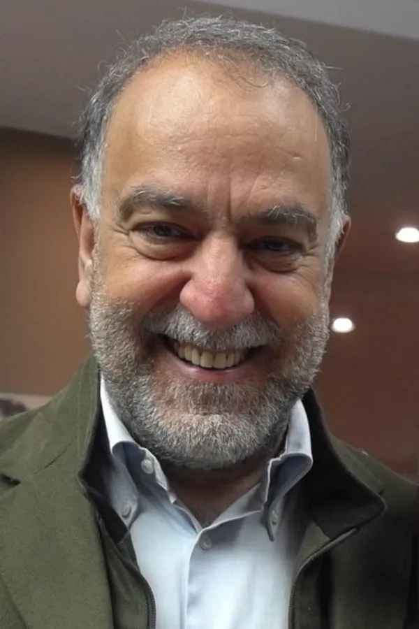 Аватар персоны Gualtiero Rosella