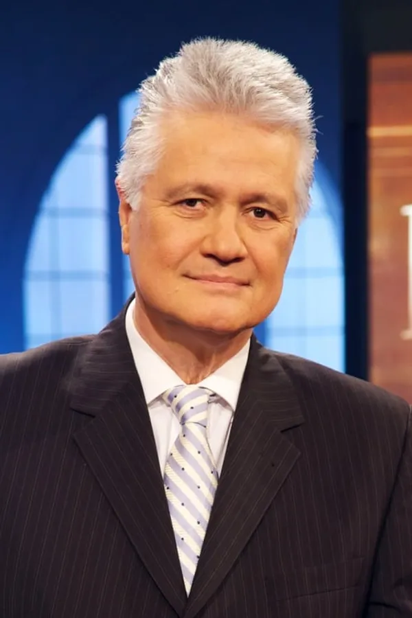 Аватар персоны Guido Knopp