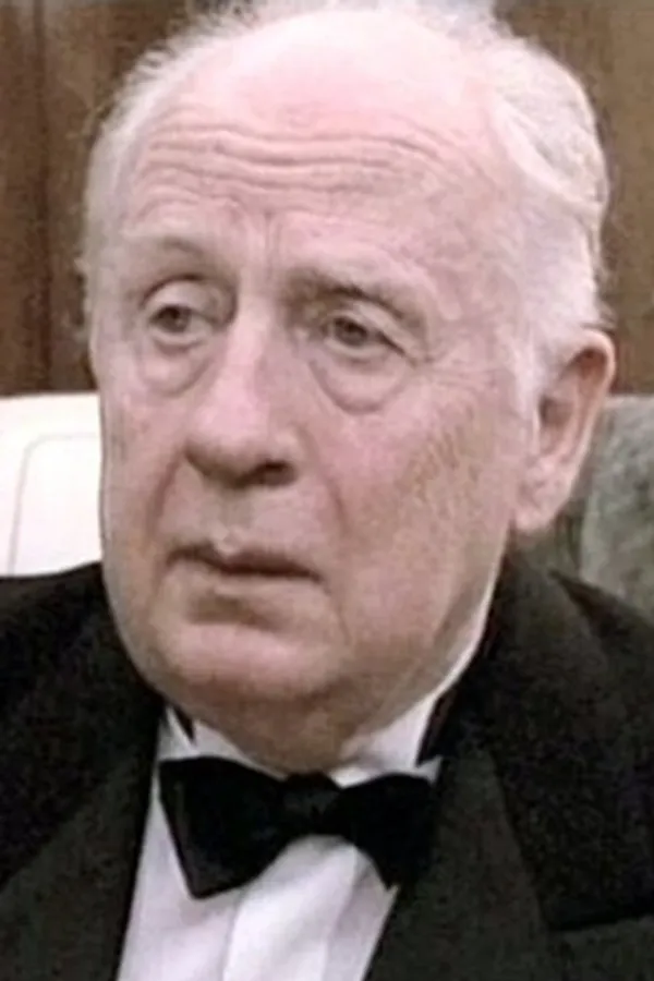 Аватар персоны Guillaume Hanoteau