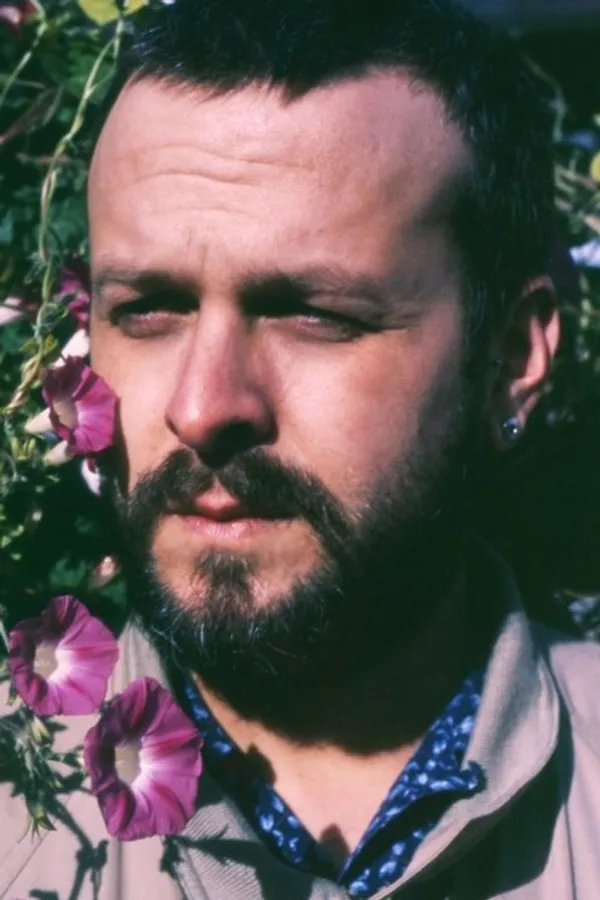 Аватар персоны Guillaume Vallée