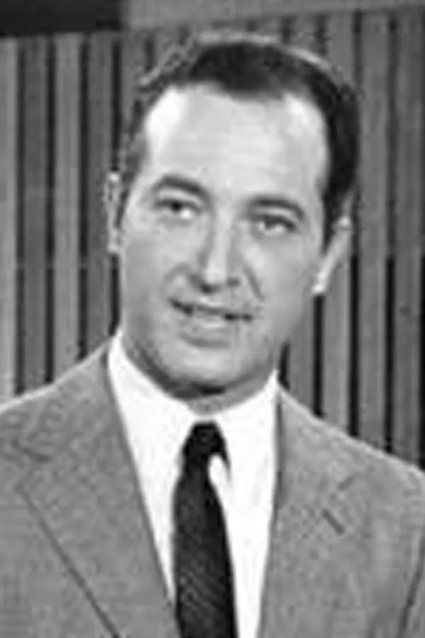 Аватар персоны Guillermo Cervantes Luro