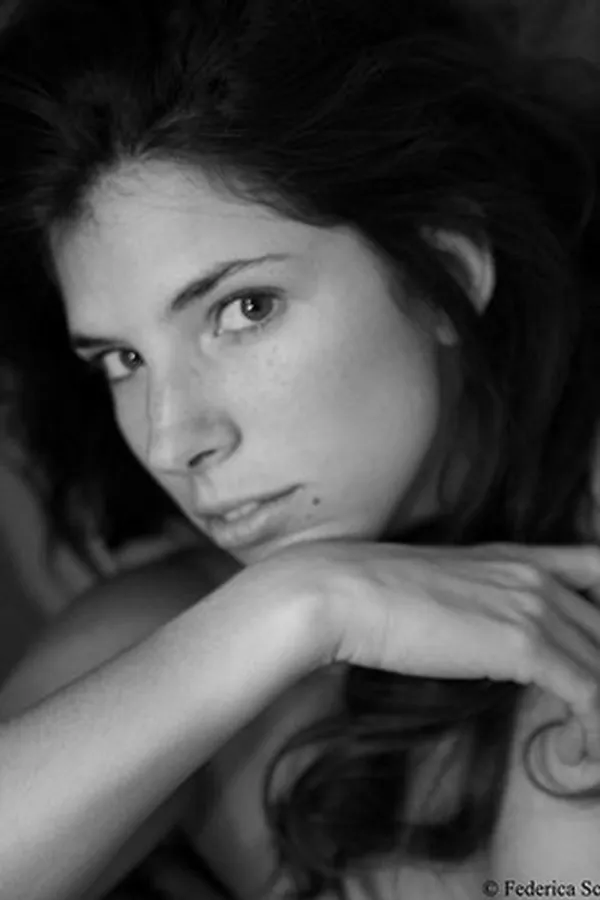 Аватар персоны Guja Quaranta