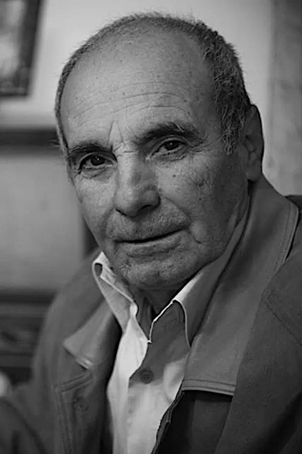 Аватар персоны Günay Güner