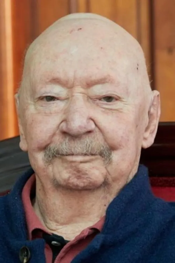 Аватар персоны Günter Kunert