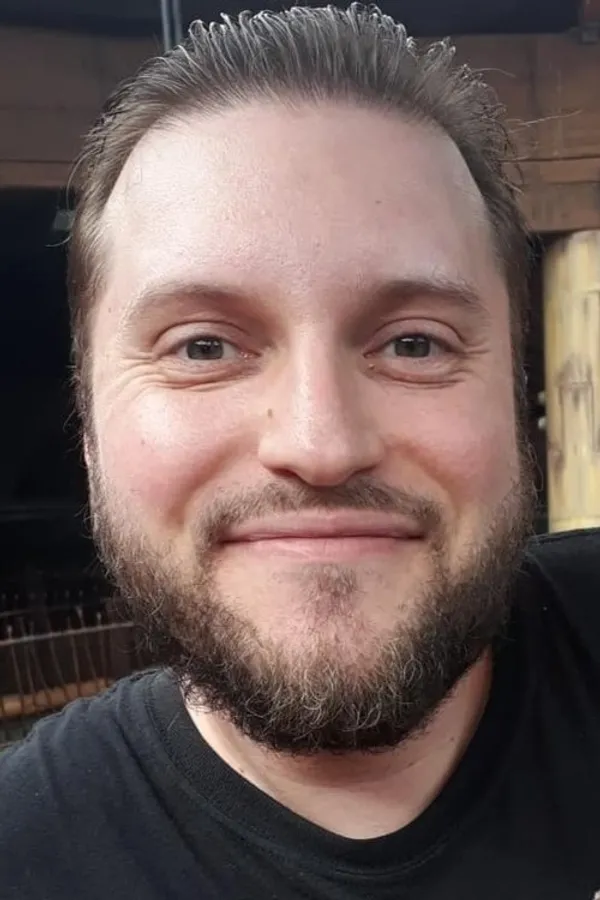 Аватар персоны Günther Brandl