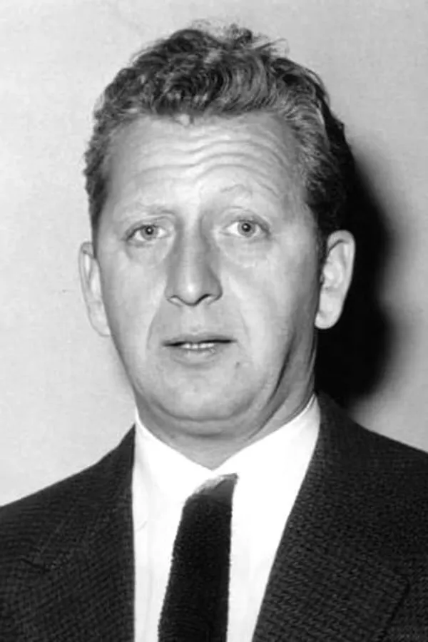 Аватар персоны Gunther Philipp