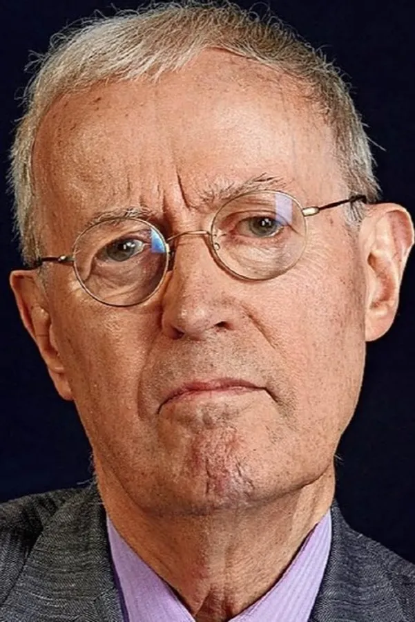 Аватар персоны Gunther Witte