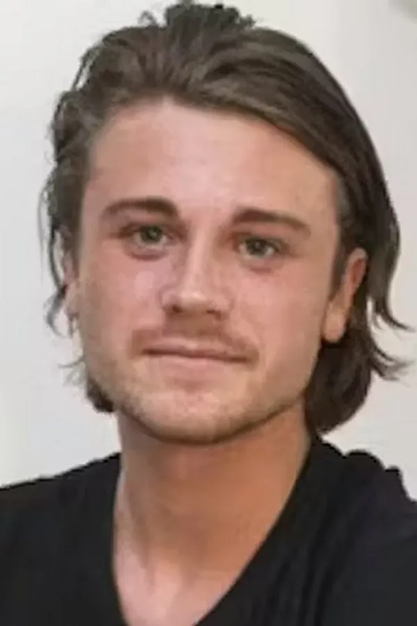 Аватар персоны Gustav Hintze