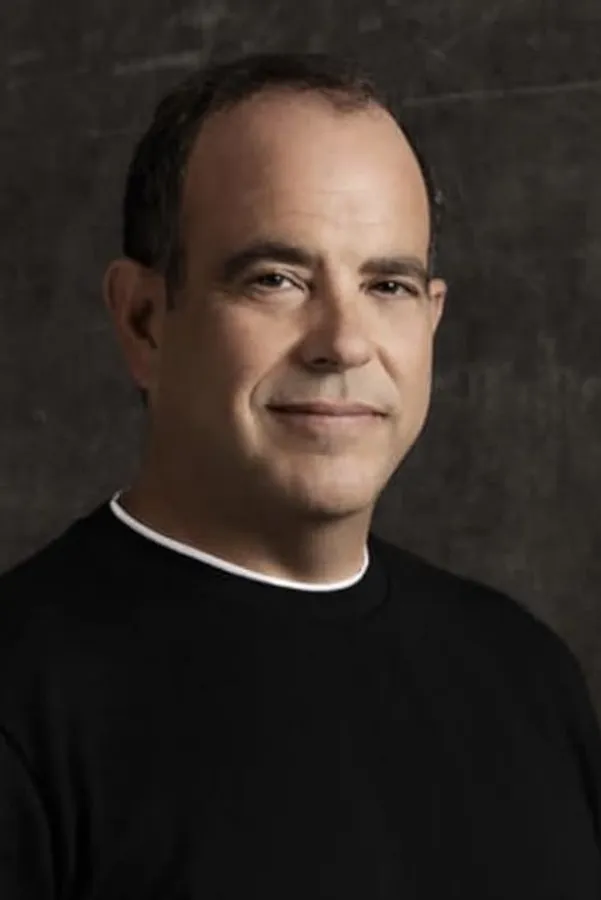 Аватар персоны Gustavo Lipsztein