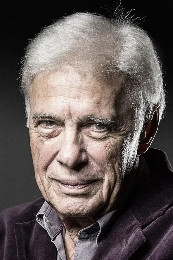 Аватар персоны Guy Bedos